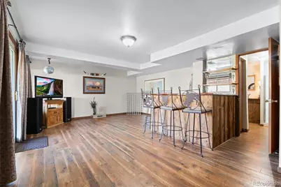 7787 Windfont Row, Parker, CO 80134 - Photo 7