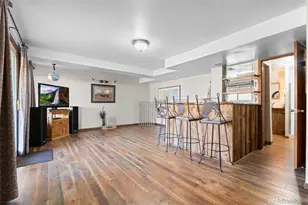 7787 Windfont Row, Parker, CO 80134 - Photo 7