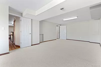 7787 Windfont Row, Parker, CO 80134 - Photo 39