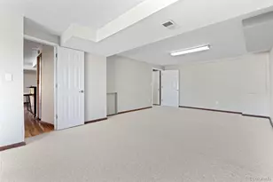 7787 Windfont Row, Parker, CO 80134 - Photo 39