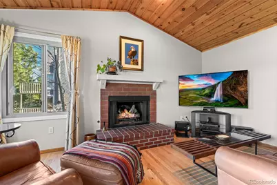 7787 Windfont Row, Parker, CO 80134 - Photo 19