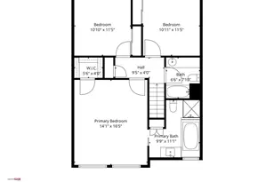 7787 Windfont Row, Parker, CO 80134 - Photo 47