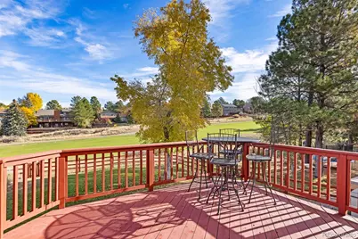 7787 Windfont Row, Parker, CO 80134 - Photo 25
