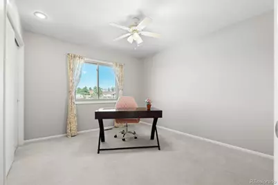 7787 Windfont Row, Parker, CO 80134 - Photo 33