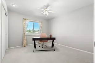 7787 Windfont Row, Parker, CO 80134 - Photo 33