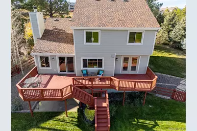 7787 Windfont Row, Parker, CO 80134 - Photo 11