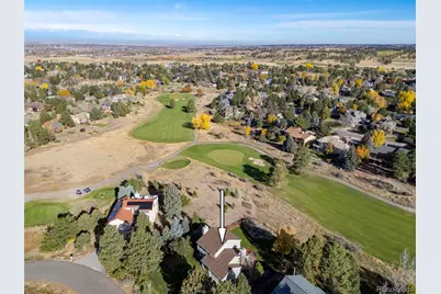 7787 Windfont Row, Parker, CO 80134 - Photo 29