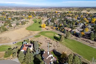 7787 Windfont Row, Parker, CO 80134 - Photo 29