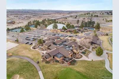 7787 Windfont Row, Parker, CO 80134 - Photo 43