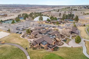 7787 Windfont Row, Parker, CO 80134 - Photo 43