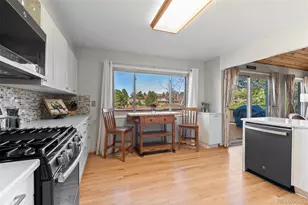 7787 Windfont Row, Parker, CO 80134 - Photo 17