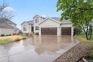 12644 Highland Oaks Pl, Colorado Springs, CO 80921 - Photo 1