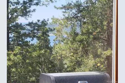 96 Grand County Road 6482, Grand Lake, CO 80447 - Photo 39