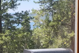 96 Grand County Road 6482, Grand Lake, CO 80447 - Photo 39