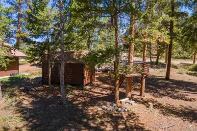 96 Grand County Road 6482, Grand Lake, CO 80447 - Photo 49