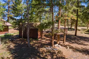 96 Grand County Road 6482, Grand Lake, CO 80447 - Photo 49
