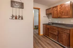 96 Grand County Road 6482, Grand Lake, CO 80447 - Photo 29