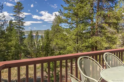 96 Grand County Road 6482, Grand Lake, CO 80447 - Photo 37