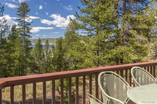 96 Grand County Road 6482, Grand Lake, CO 80447 - Photo 37