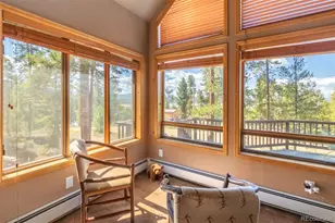 96 Grand County Road 6482, Grand Lake, CO 80447 - Photo 13
