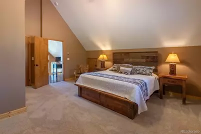 96 Grand County Road 6482, Grand Lake, CO 80447 - Photo 17