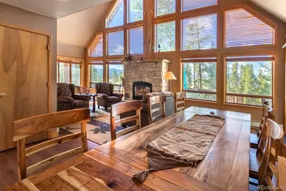 96 Grand County Road 6482, Grand Lake, CO 80447 - Photo 3