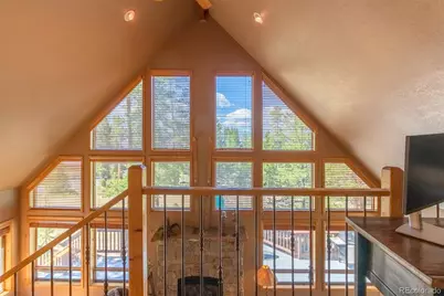 96 Grand County Road 6482, Grand Lake, CO 80447 - Photo 15