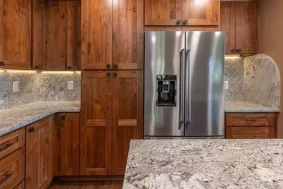96 Grand County Road 6482, Grand Lake, CO 80447 - Photo 7