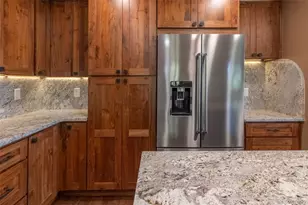 96 Grand County Road 6482, Grand Lake, CO 80447 - Photo 7