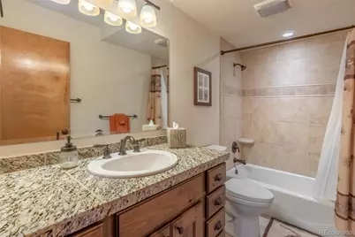 96 Grand County Road 6482, Grand Lake, CO 80447 - Photo 25