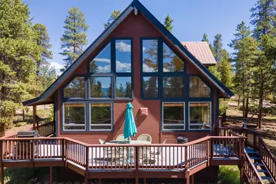 96 Grand County Road 6482, Grand Lake, CO 80447 - Photo 43