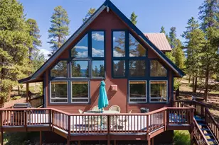 96 Grand County Road 6482, Grand Lake, CO 80447 - Photo 43