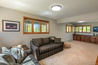 96 Grand County Road 6482, Grand Lake, CO 80447 - Photo 27