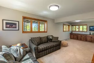 96 Grand County Road 6482, Grand Lake, CO 80447 - Photo 27