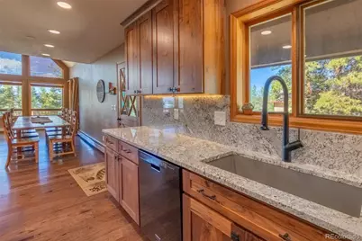 96 Grand County Road 6482, Grand Lake, CO 80447 - Photo 5