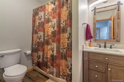 96 Grand County Road 6482, Grand Lake, CO 80447 - Photo 33