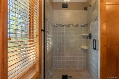 96 Grand County Road 6482, Grand Lake, CO 80447 - Photo 19