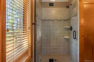 96 Grand County Road 6482, Grand Lake, CO 80447 - Photo 19