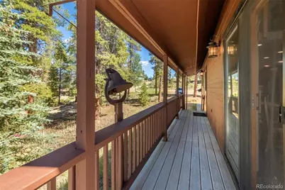 96 Grand County Road 6482, Grand Lake, CO 80447 - Photo 35