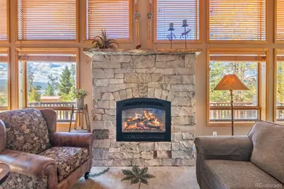 96 Grand County Road 6482, Grand Lake, CO 80447 - Photo 11