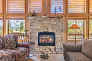 96 Grand County Road 6482, Grand Lake, CO 80447 - Photo 11