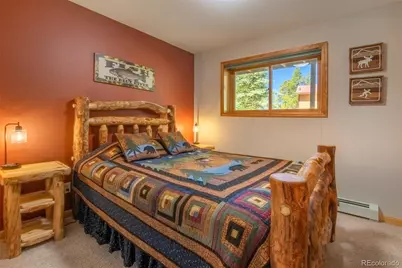 96 Grand County Road 6482, Grand Lake, CO 80447 - Photo 31