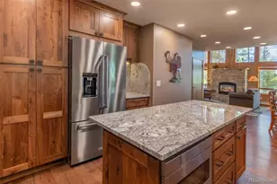 96 Grand County Road 6482, Grand Lake, CO 80447 - Photo 9