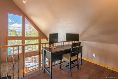 96 Grand County Road 6482, Grand Lake, CO 80447 - Photo 21
