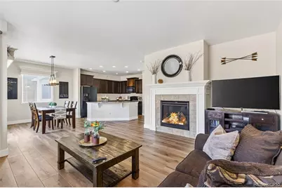 10254 Nucla Street, Commerce City, CO 80022 - Photo 15