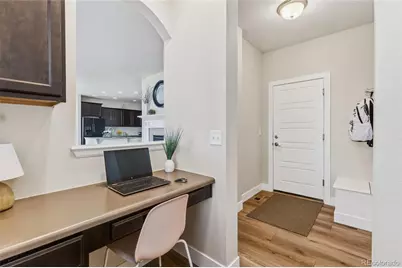 10254 Nucla Street, Commerce City, CO 80022 - Photo 17