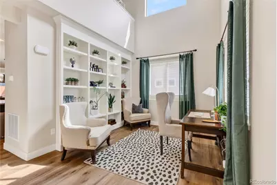 10254 Nucla Street, Commerce City, CO 80022 - Photo 3