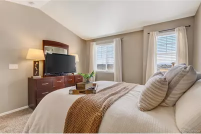 10254 Nucla Street, Commerce City, CO 80022 - Photo 31