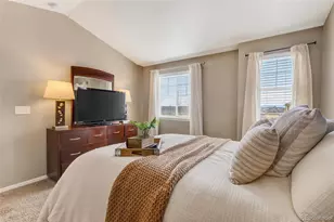 10254 Nucla St, Commerce City, CO 80022 - Photo 31