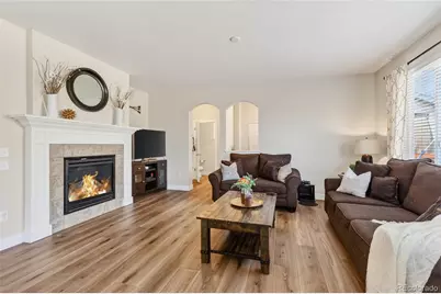 10254 Nucla Street, Commerce City, CO 80022 - Photo 13